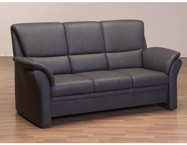 3sed Clarissa Nejlepší nábytek s. r. o.