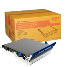 Oki Přenosový pás OKI C5600