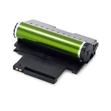 Alternativa DragonToner CLT-R406S - válec pro tiskárny Samsung 16000 stran DragonToner