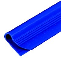 Hřbet Relido 4 modrá