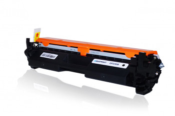 Alternativa DragonToner CRG-051H - toner black pro tiskárnu Canon 4000 stran DragonToner