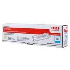 Oki Toner OKI C810/830