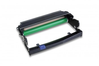 Alternativa DragonToner E250X22G - optický válec black pro tiskárny Lexmark 30000 stran DragonToner