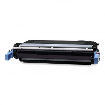 Alternativa DragonToner Hewlett Packard  CB400A - toner black pro tiskárny HP Color LaserJet
