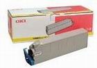 Oki Toner OKI C9300