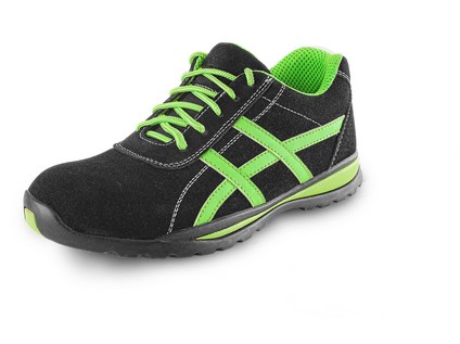 Polobotka Island ISCHIA S1P