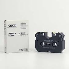 Oki Toner OKI DP-5000
