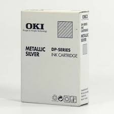 Oki Toner OKI DP-5000