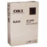 Oki Toner OKI DP-5000