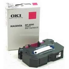 Oki Toner OKI DP-5000