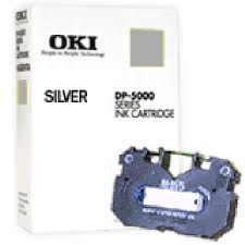 Oki Toner OKI DP-5000