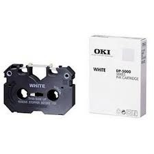 Oki Toner OKI DP-5000