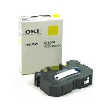 Oki Toner OKI DP-5000