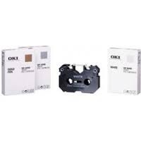 Oki Toner OKI DP-5000