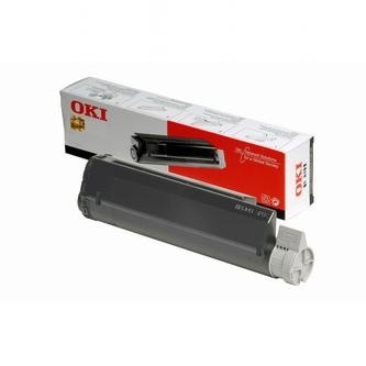 Oki Toner OKI Laserfax OF-5780