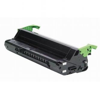 Panasonic Toner Panasonic Fax UF-744