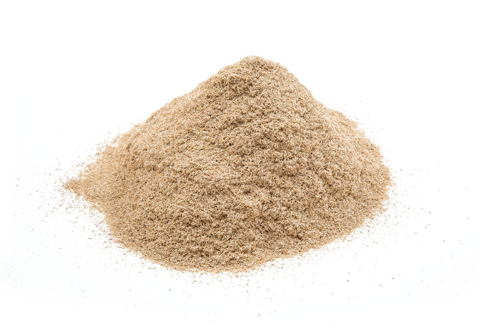 KAISER BUK - piliny na uzení množství: 0