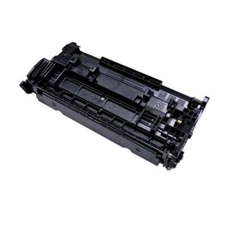 Alternativa DragonToner HP CF259A - toner black pro tiskárnu HP (bez čipu) DragonToner