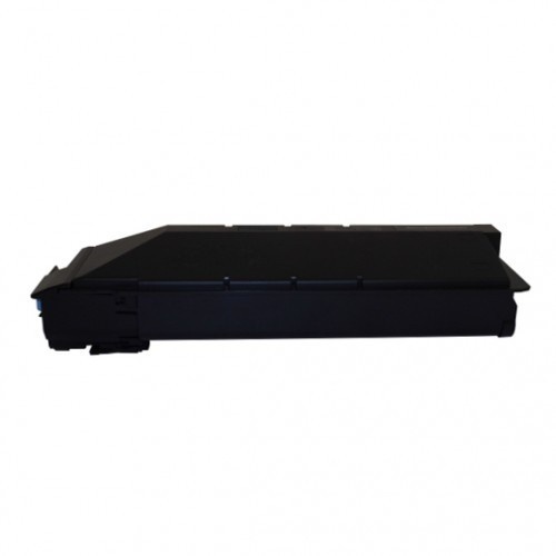 Alternativa DragonToner Kyocera Mita TK-8305 (TK-8305K) - toner black pro tiskárnu Kyocera 20 000 stran DragonToner