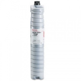 Toner Ricoh Typ 8200D