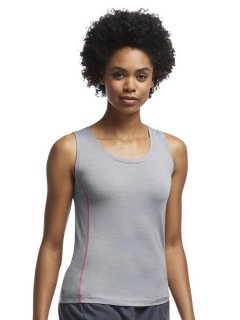 Icebreaker Womens Aero Tank S Icebreaker