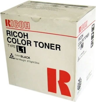 Ricoh Toner Ricoh Aficio Color 6010