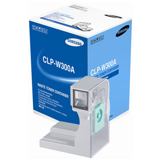 Lexmark Odpadní nádobka SAMSUNG CLP-300