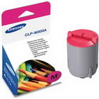 Samsung Toner Samsung CLP-300