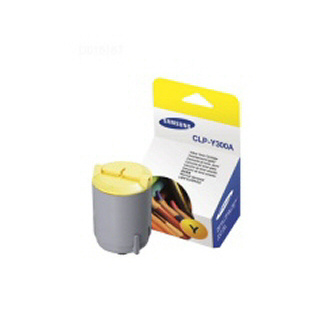 Samsung Toner Samsung CLP-300