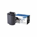 Samsung Toner Samsung CLP-350N