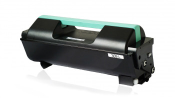 Alternativa DragonToner MLT-D309L (No. 309L) - toner black pro tiskárnu Samsung 30000 stran DragonToner