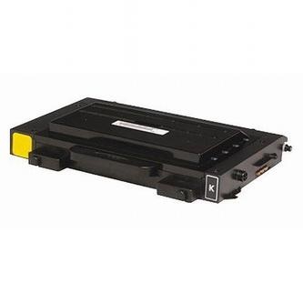 Samsung Toner Samsung CLP-510