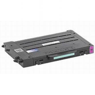 Samsung Toner Samsung CLP-510