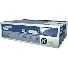 Samsung Toner Samsung CLP-600