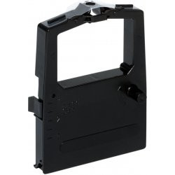 Alternativa DragonToner OKI 182-390 universal