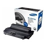 Samsung Toner Samsung ML3470D / ML3470ND