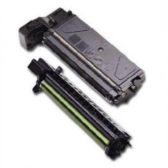 Samsung Toner Samsung SCX-5112