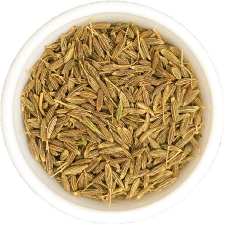 Kumín - římský kmín celý 30g IDC-FOOD s.r.o.