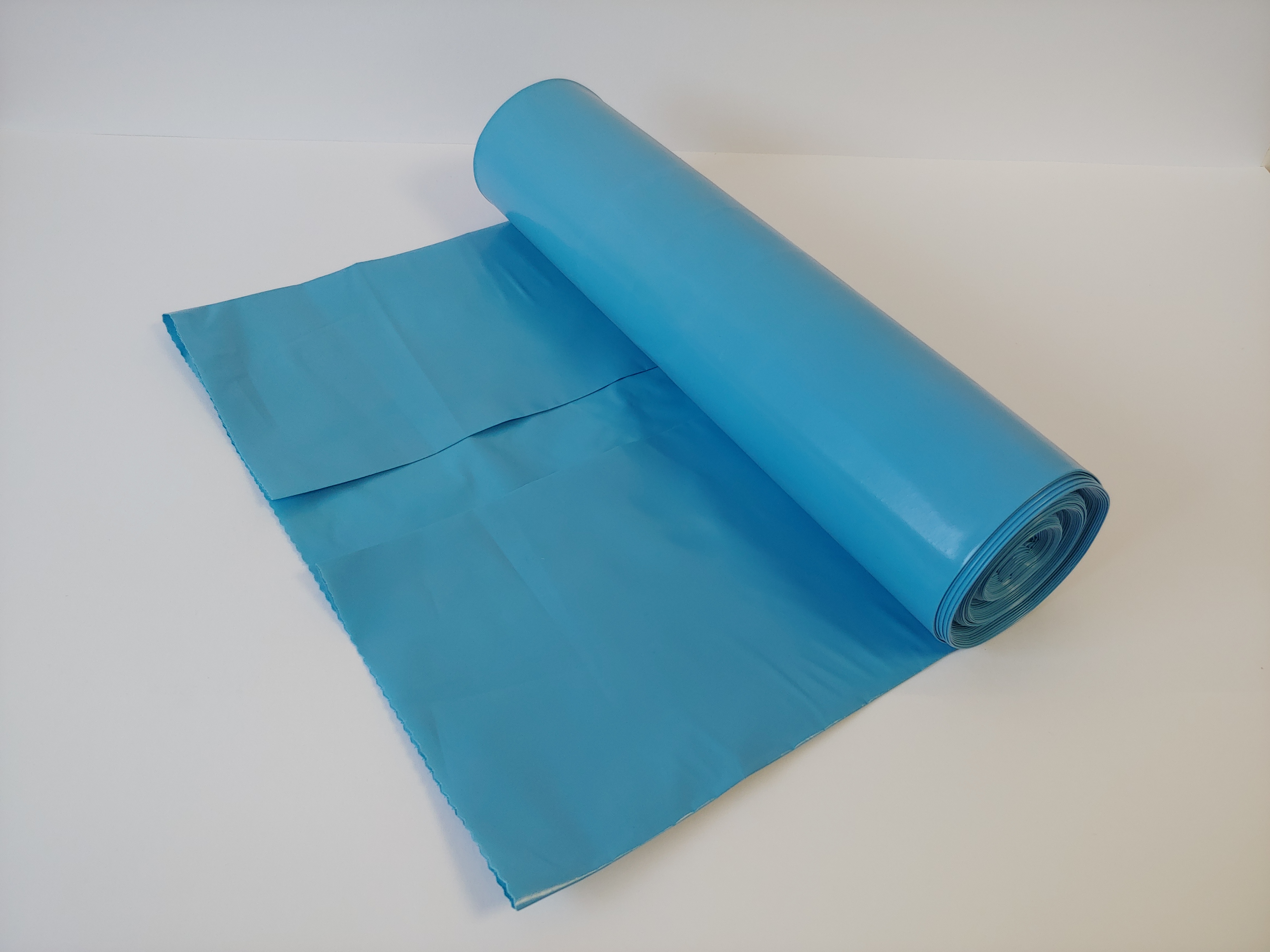 Pytel na odpad 70x110 cm/120