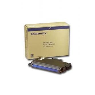 Xerox (Tektronix) Toner Xerox Phaser 560