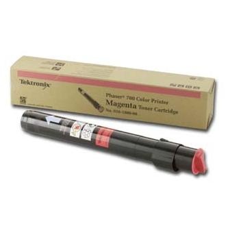 Xerox (Tektronix) Toner Xerox Phaser 780