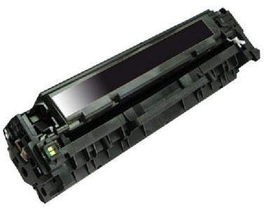 Alternativa DragonToner Hewlett Packard  CC530A - toner black pro tiskárny HP