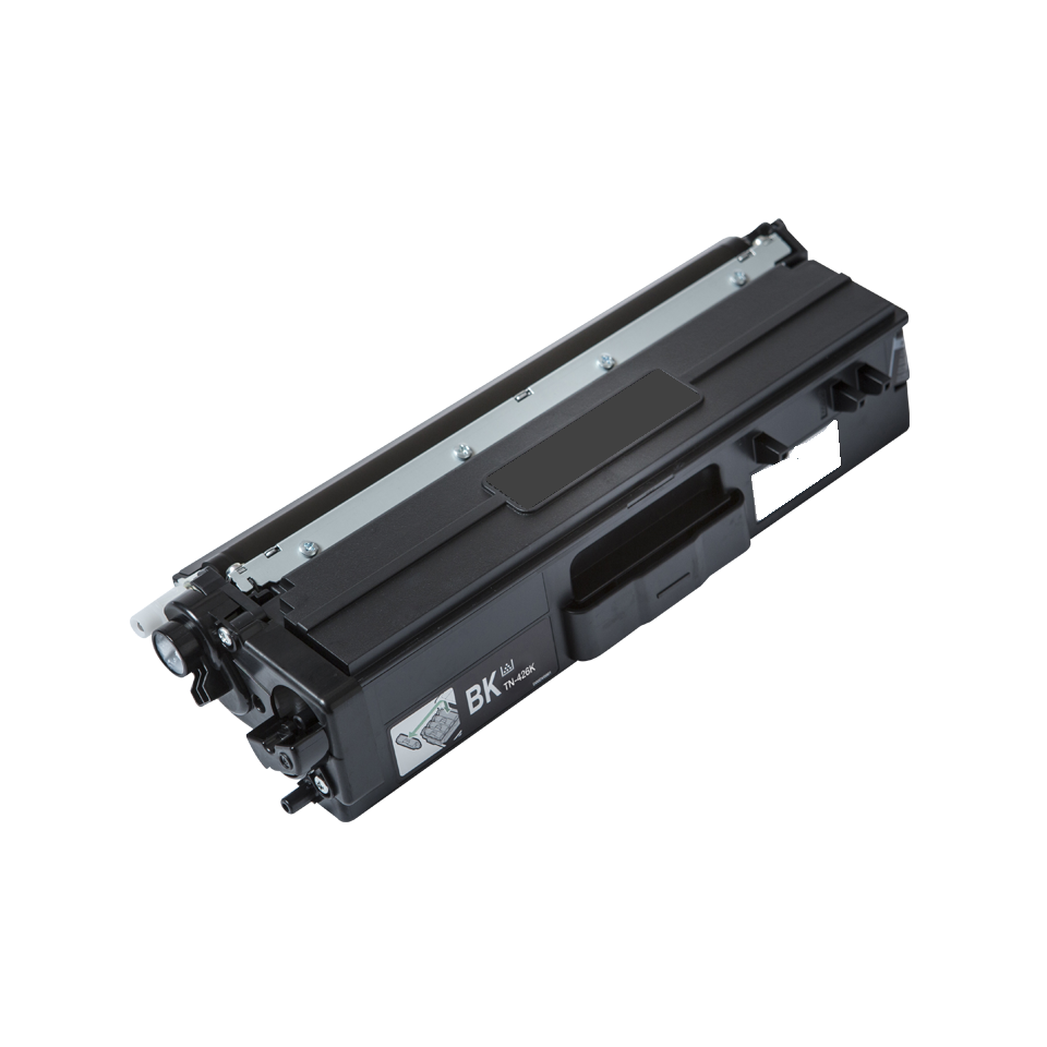 Alternativa DragonToner TN-426BK (TN426BK) - toner black pro tiskárnu Brother 9000 stran DragonToner