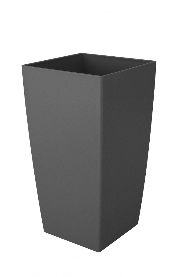 elho milano 20 - antracit Elho