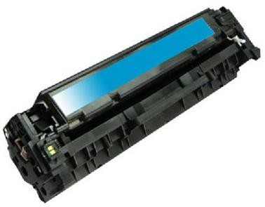 Alternativa DragonToner Hewlett Packard  CC531A - toner cyan pro tiskárny HP