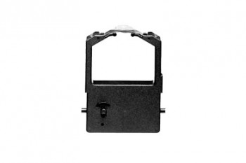 Alternativa DragonToner Canon Alternativní páska Epson LQ 100 - černá pro tiskárny Epson Canon