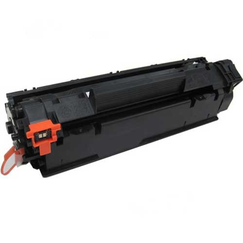 Alternativa DragonToner Hewlett Packard Renovace - toner černý CE278A pro tiskárny HP 2100 stran Hewlett Packard