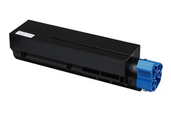 Toner Oki MB461