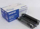 Brother Válec Brother HL 5240