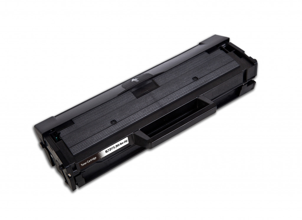 Alternativa DragonToner Renovace - toner černý MLT-D111L pro tiskárny Samsung 1800 stran Samsung